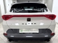 Cupra Formentor VZ 2.0 TSI Pano AHK Rcam Navi LED KeyL ElHeck