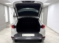 Cupra Formentor VZ 2.0 TSI Pano AHK Rcam Navi LED KeyL ElHeck