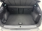 Cupra Formentor VZ 2.0 TSI Pano AHK Rcam Navi LED KeyL ElHeck