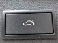 Cupra Formentor VZ 2.0 TSI Pano AHK Rcam Navi LED KeyL ElHeck