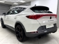 Cupra Formentor VZ 2.0 TSI Pano AHK Rcam Navi LED KeyL ElHeck
