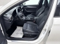 Cupra Formentor VZ 2.0 TSI Pano AHK Rcam Navi LED KeyL ElHeck