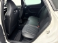 Cupra Formentor VZ 2.0 TSI Pano AHK Rcam Navi LED KeyL ElHeck