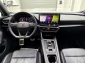 Cupra Formentor VZ 2.0 TSI Pano AHK Rcam Navi LED KeyL ElHeck