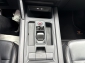 Cupra Formentor VZ 2.0 TSI Pano AHK Rcam Navi LED KeyL ElHeck