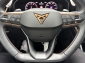 Cupra Formentor VZ 2.0 TSI Pano AHK Rcam Navi LED KeyL ElHeck