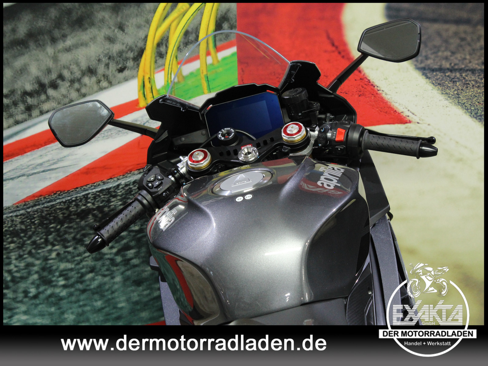 Bild 10