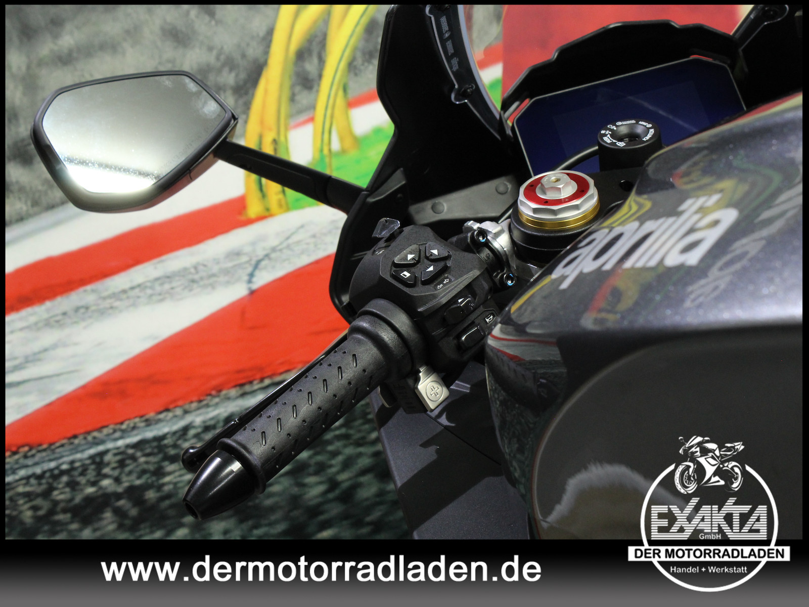 Bild 15