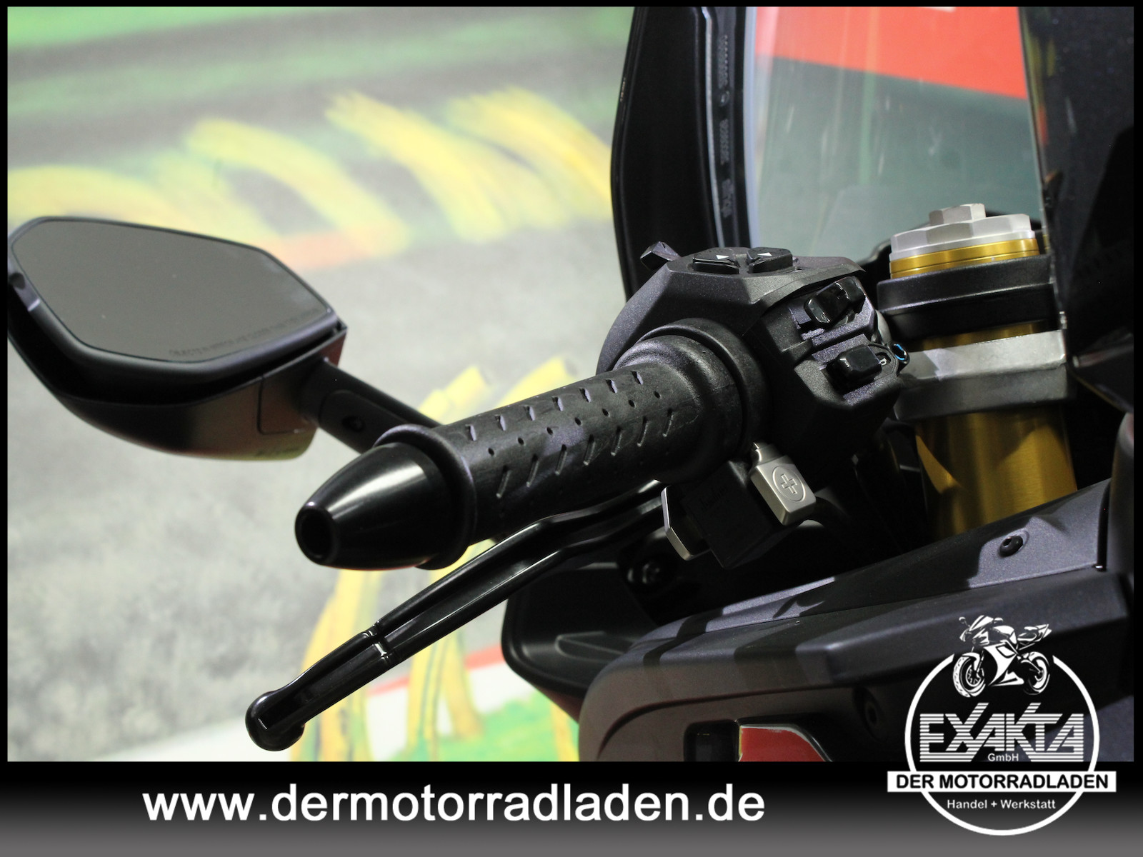 Bild 16