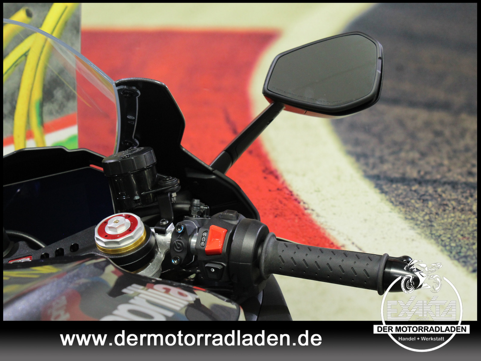 Bild 17