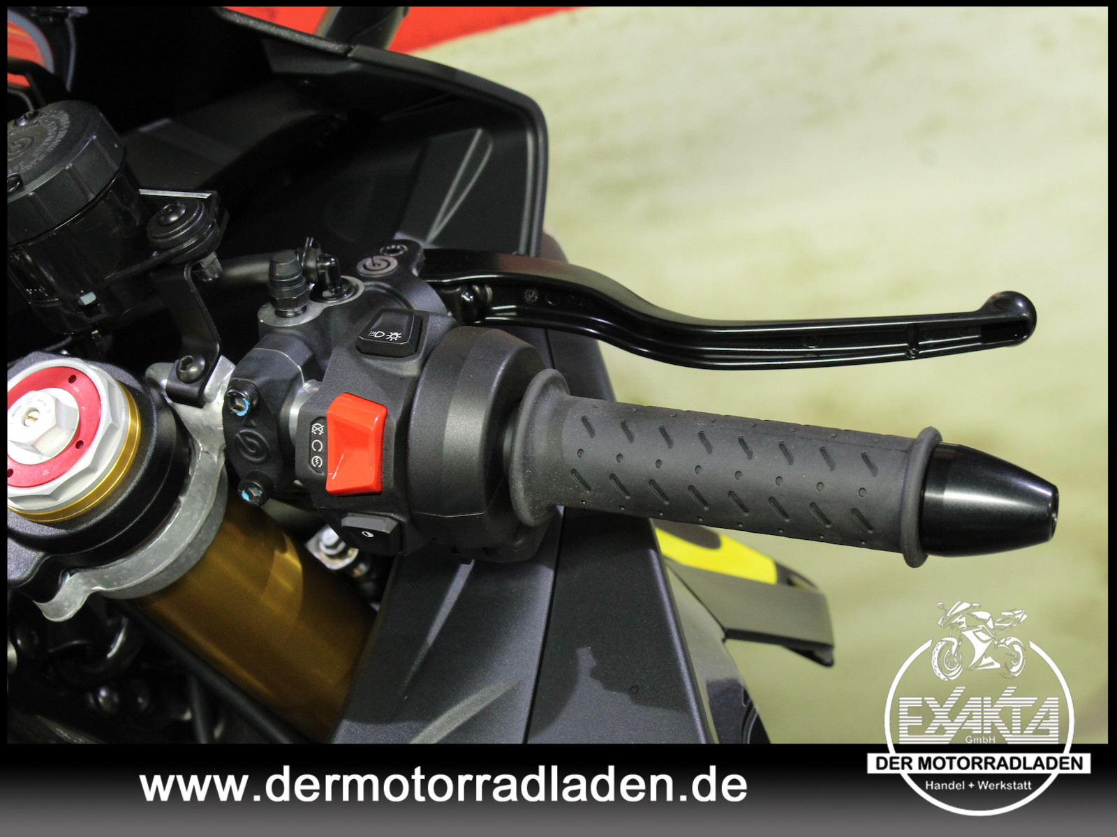Bild 18