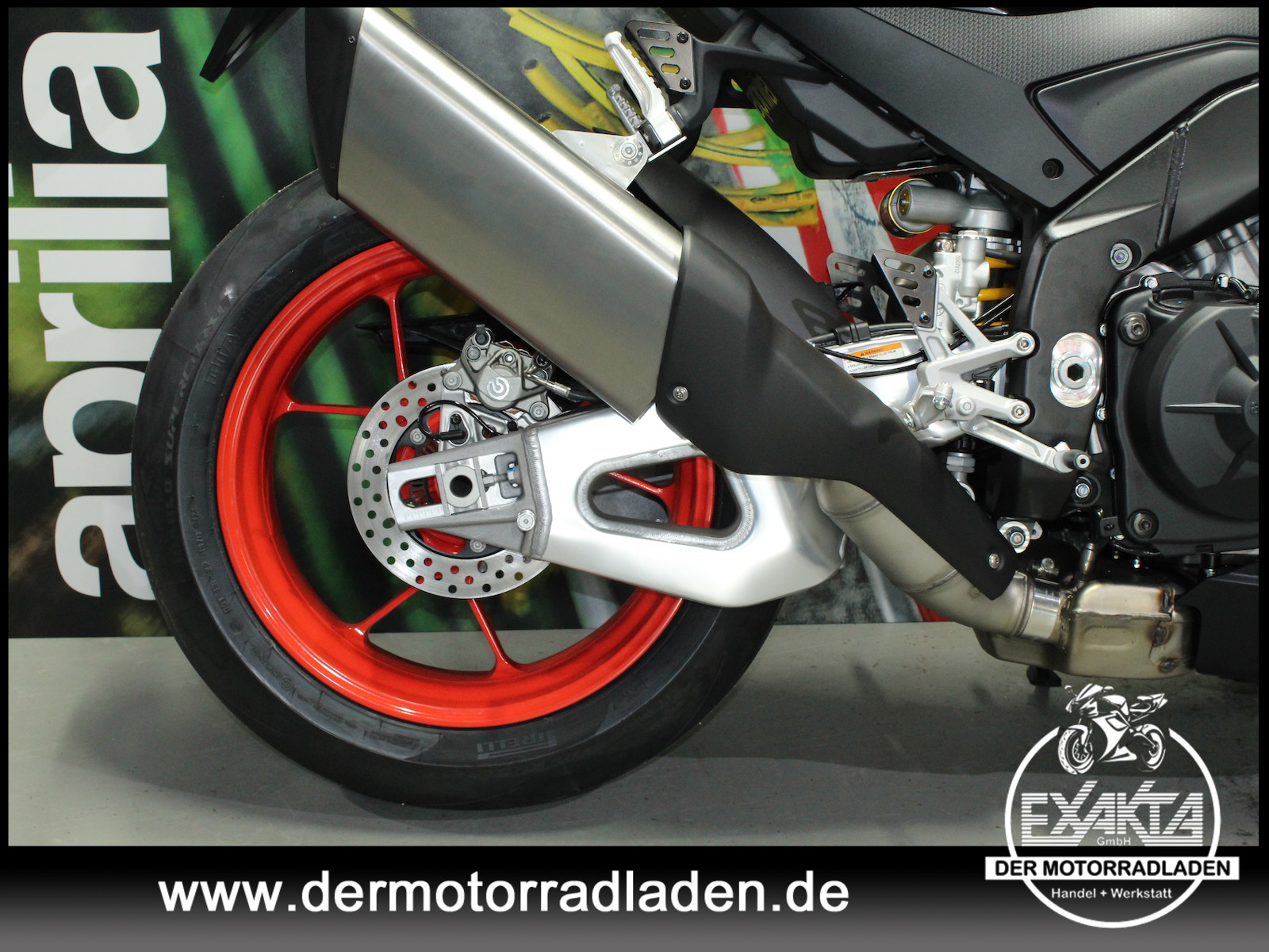 Bild 19