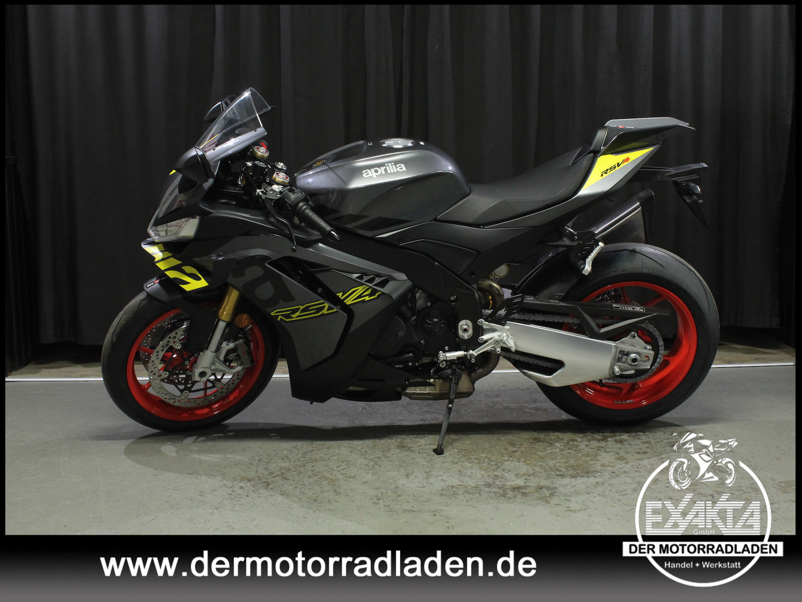 Bild 2