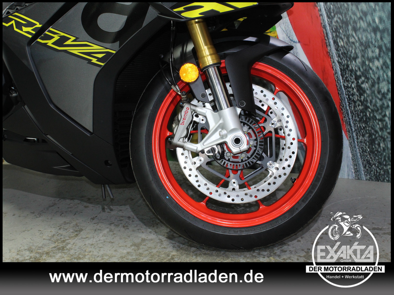 Bild 20