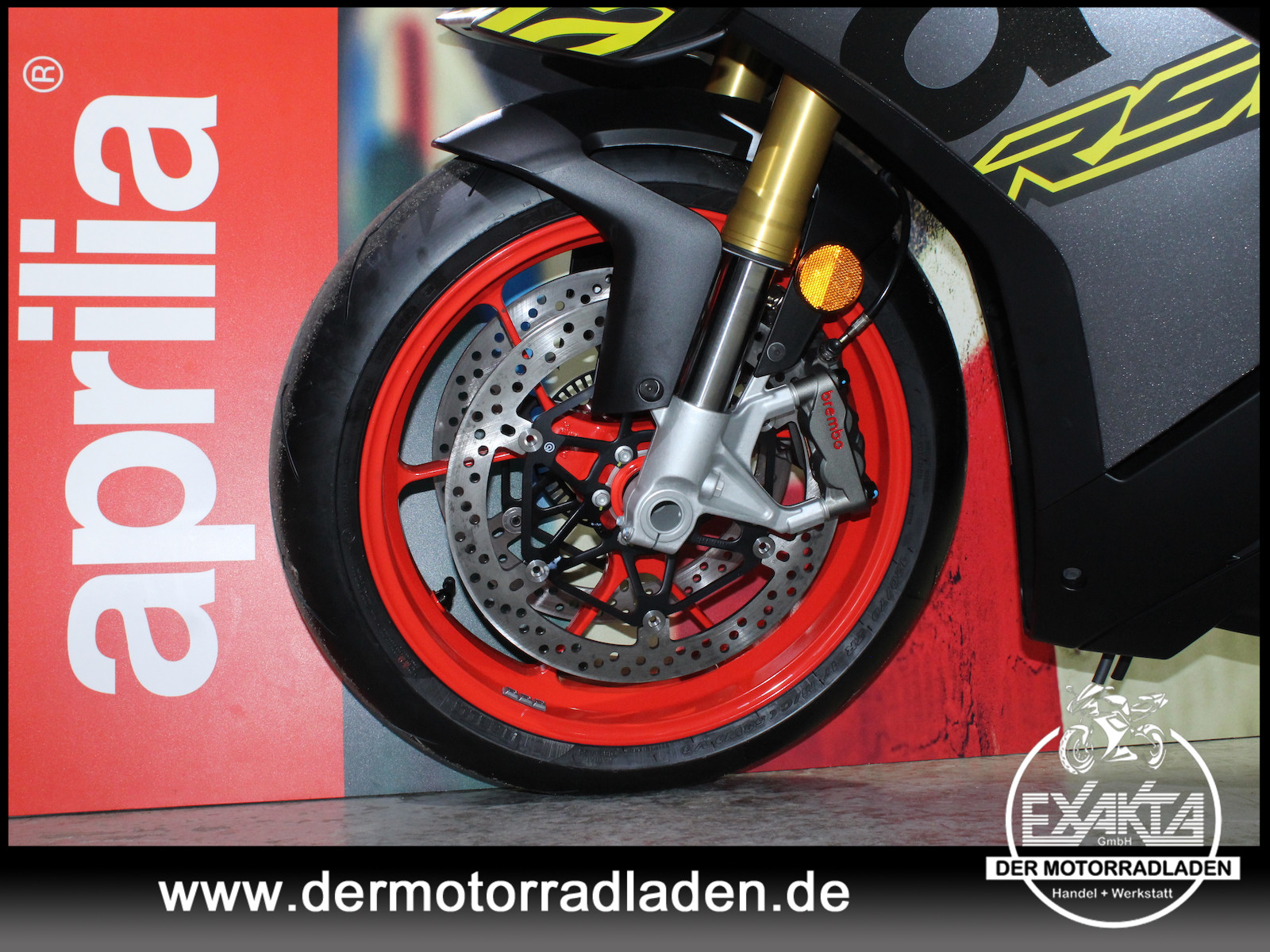 Bild 21