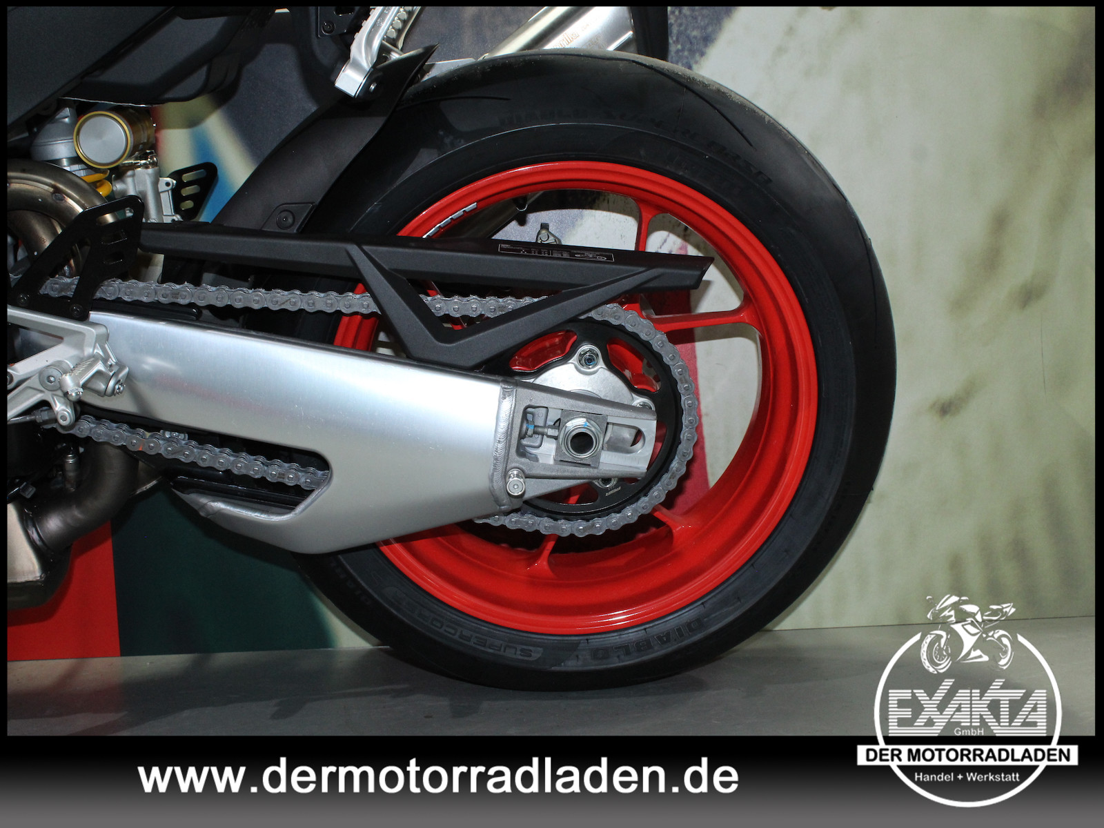 Bild 22