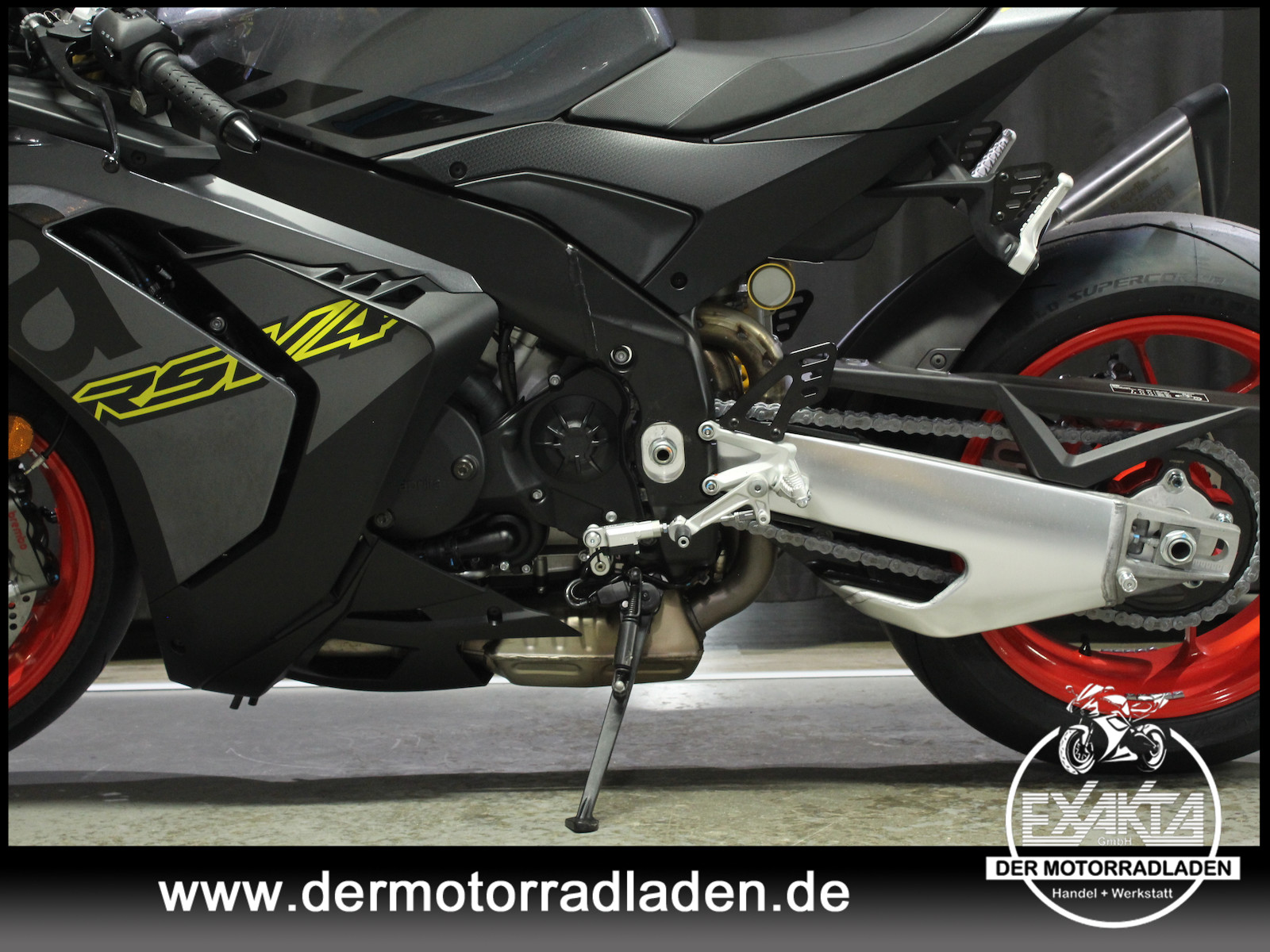 Bild 23