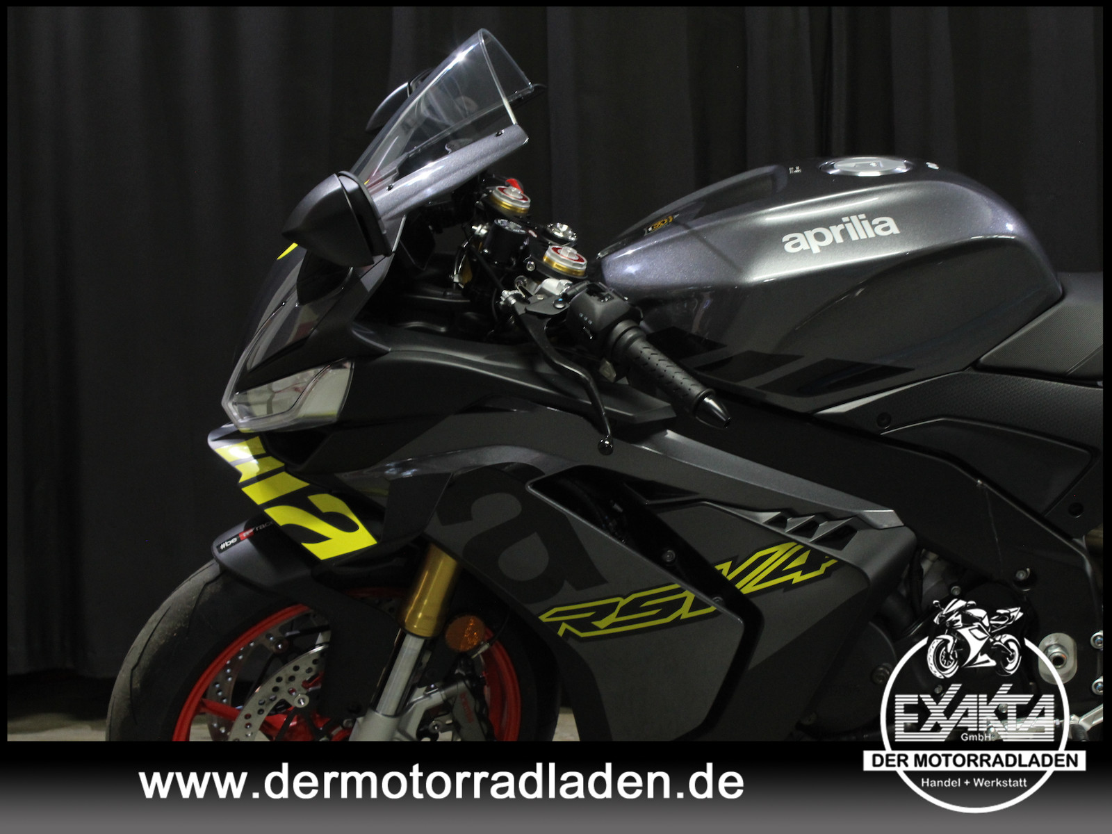 Bild 24