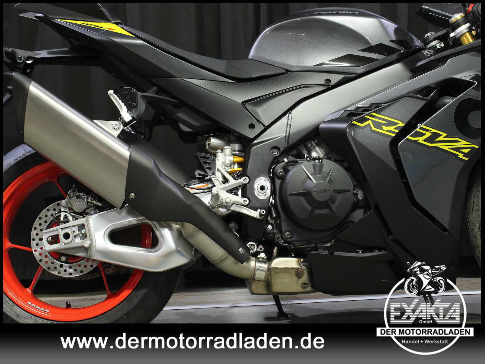 Bild 25