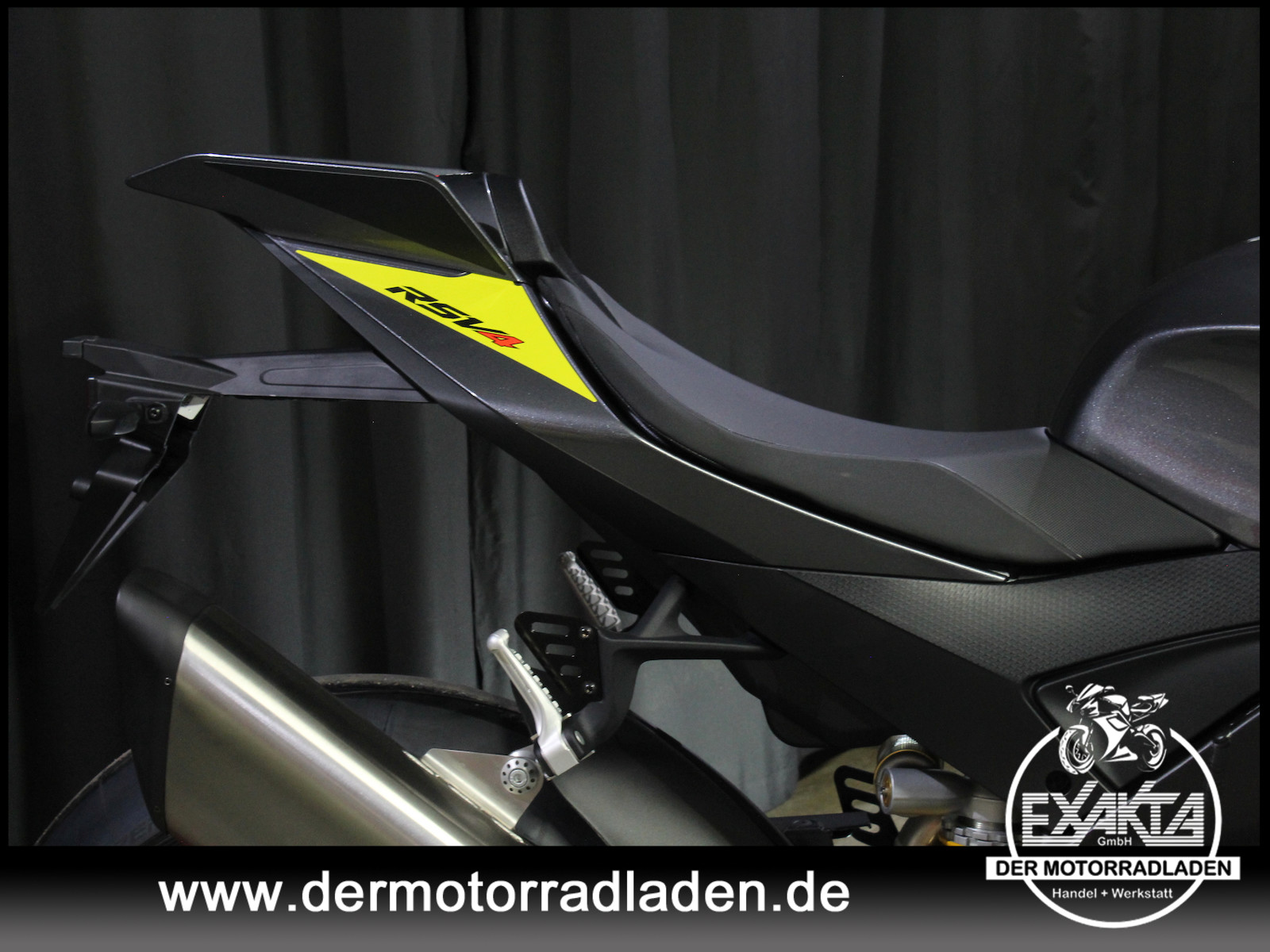 Bild 26