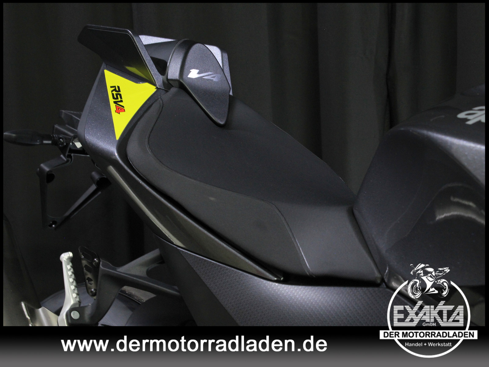 Bild 27
