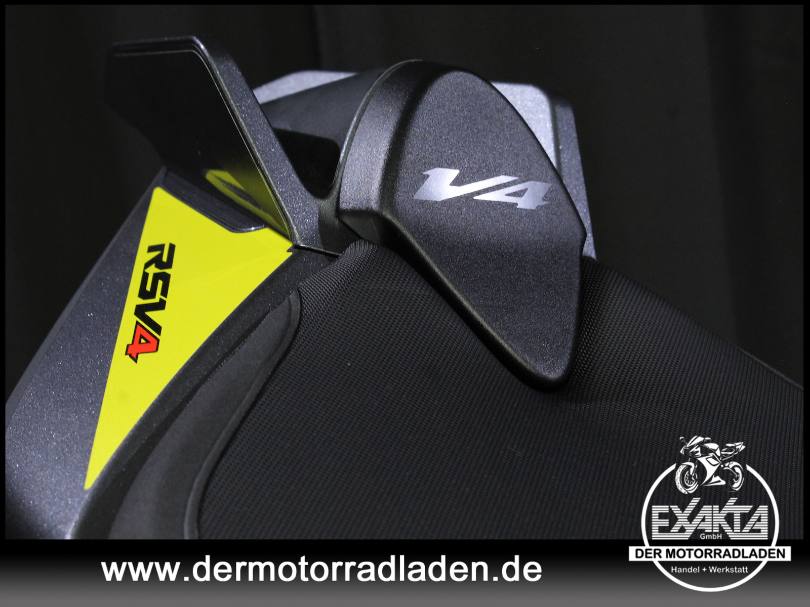 Bild 28