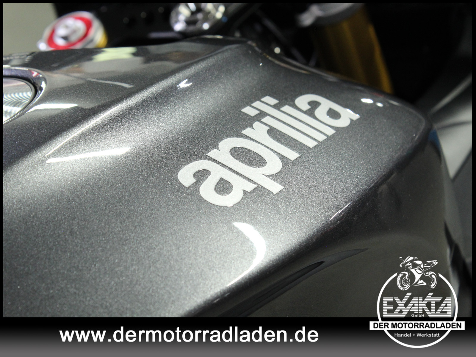 Bild 29