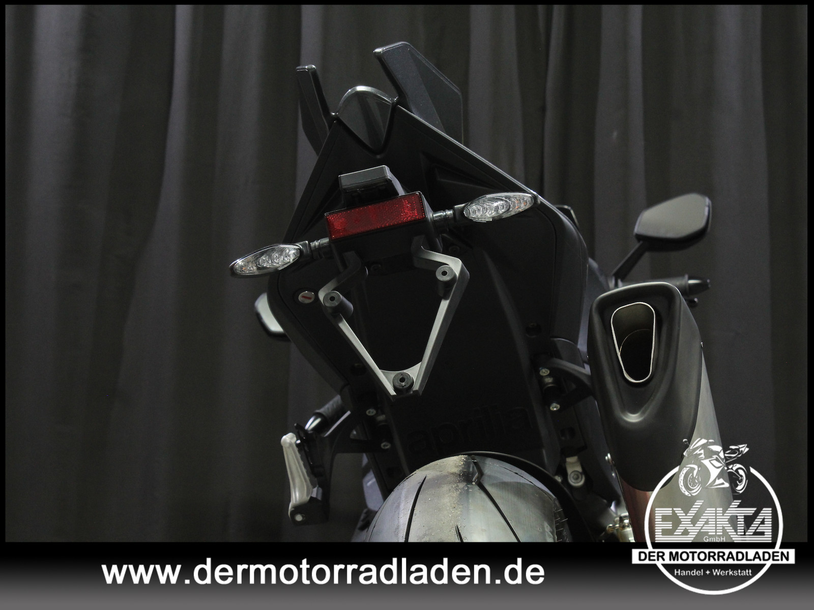 Bild 30