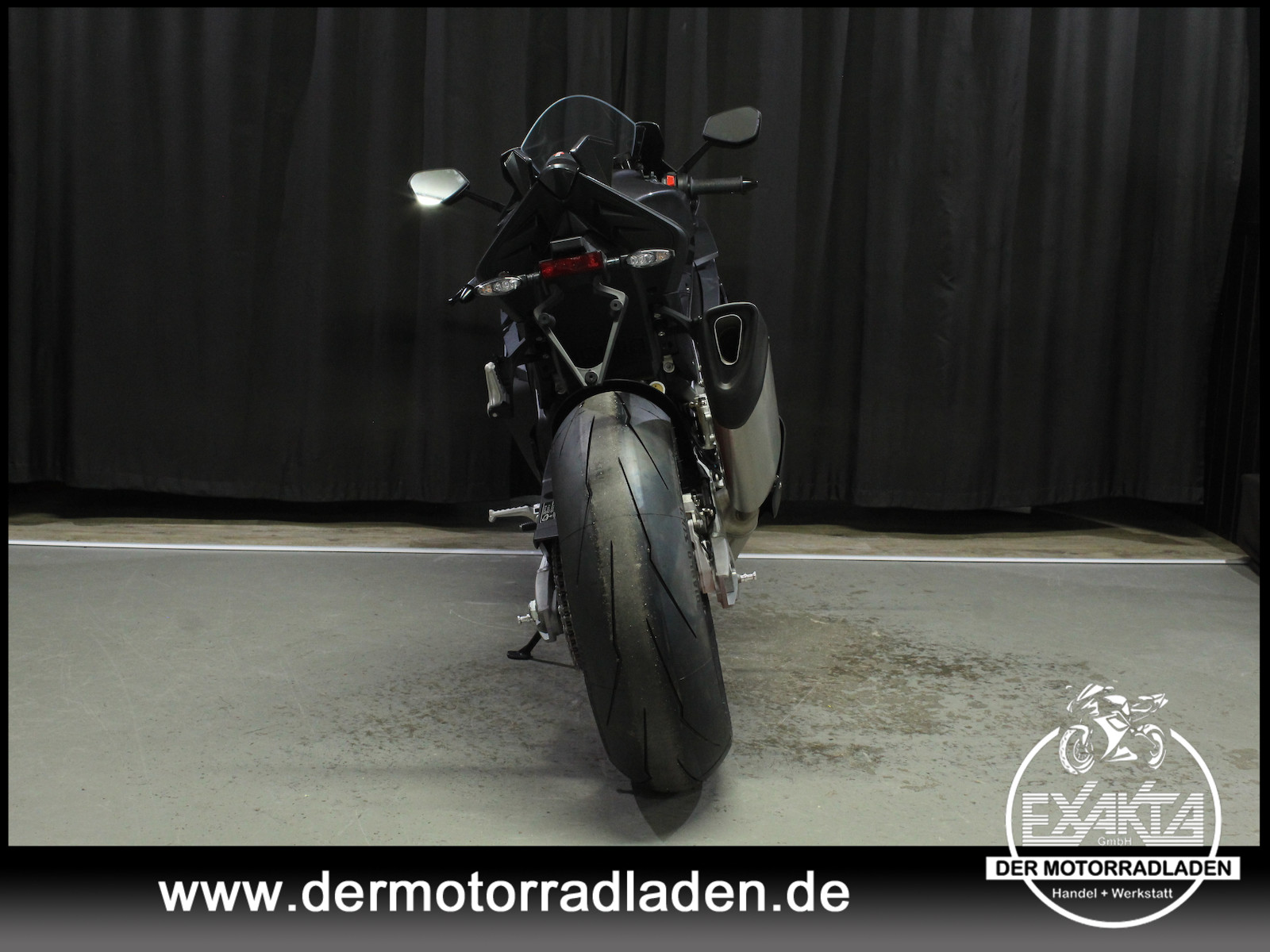 Bild 4