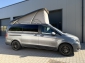 Mercedes-Benz V 250 Marco Polo El.T�r 360� Leder El.Dach