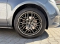 Mercedes-Benz V 250 Marco Polo El.T�r 360� Leder El.Dach