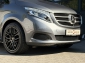 Mercedes-Benz V 250 Marco Polo El.T�r 360� Leder El.Dach