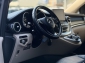 Mercedes-Benz V 250 Marco Polo El.T�r 360� Leder El.Dach