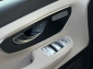 Mercedes-Benz V 250 Marco Polo El.T�r 360� Leder El.Dach