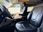 Mercedes-Benz V 250 Marco Polo El.T�r 360� Leder El.Dach
