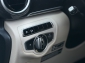 Mercedes-Benz V 250 Marco Polo El.T�r 360� Leder El.Dach
