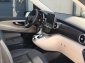 Mercedes-Benz V 250 Marco Polo El.T�r 360� Leder El.Dach
