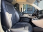 Mercedes-Benz V 250 Marco Polo El.T�r 360� Leder El.Dach