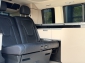 Mercedes-Benz V 250 Marco Polo El.T�r 360� Leder El.Dach