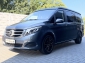 Mercedes-Benz V 250 Marco Polo El.T�r 360� Leder El.Dach