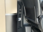 Mercedes-Benz V 250 Marco Polo El.T�r 360� Leder El.Dach