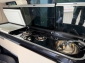Mercedes-Benz V 250 Marco Polo El.T�r 360� Leder El.Dach