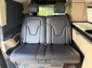 Mercedes-Benz V 250 Marco Polo El.T�r 360� Leder El.Dach