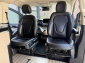 Mercedes-Benz V 250 Marco Polo El.T�r 360� Leder El.Dach