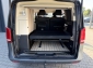 Mercedes-Benz V 250 Marco Polo El.T�r 360� Leder El.Dach