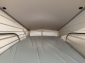 Mercedes-Benz V 250 Marco Polo El.T�r 360� Leder El.Dach
