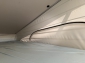 Mercedes-Benz V 250 Marco Polo El.T�r 360� Leder El.Dach