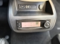 Mercedes-Benz V 250 Marco Polo El.T�r 360� Leder El.Dach