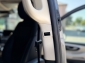 Mercedes-Benz V 250 Marco Polo El.T�r 360� Leder El.Dach
