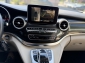 Mercedes-Benz V 250 Marco Polo El.T�r 360� Leder El.Dach